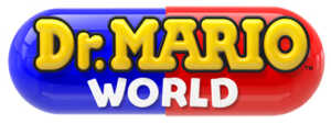 Le prochain jeu de Nintendo sur smartphone sera Dr Mario World