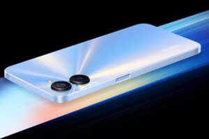 Les caractéristiques du realme 10s dévoilées, c’est un realme 9i 5G revisité