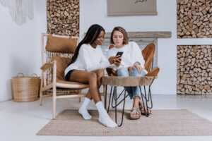 Fin des ventes privées RED by SFR et Free Mobile avec un smartphone offert
