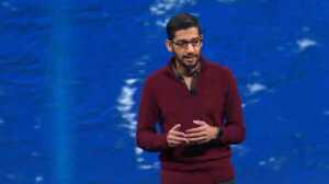 Google I/O 2014 : Android bientôt mis à jour et décliné sur de nouveaux supports