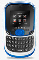 Alcatel remporte 2 iF Product Design Awards 2012 