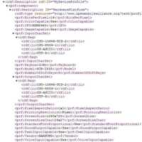 Samsung Galaxy S3 : une fuite confirmerait l'existence d'une version double coeur Qualcomm S4