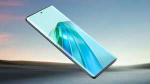 Le Honor Magic5 Lite 5G, nouveau champion de l’autonomie, apprécié pour les qualités de sa batterie