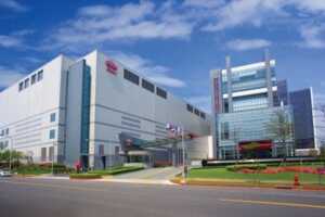 Apple iPhone 6 : TSMC commencerait à livrer les chipsets A8