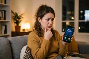 Comment masquer son numéro de téléphone ? (iPhone, Android & fixe)