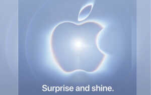 Apple annonce date keynoate 2026