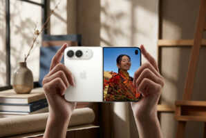 Apple iPhone Duo