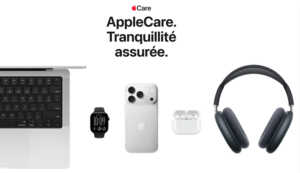 AppleCare