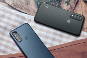 Test TCL 20 R 5G : le ticket d’entrée vers la 5G selon TCL