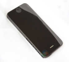 iPhone 5 : les premières véritables photos du smartphone sous toutes ses coutures ?