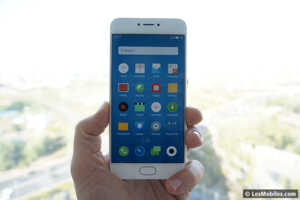 Les Meizu Pro 6 et M3 Note disponibles en précommande
