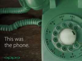 Oppo préparerait un N3 pour le mois d'octobre