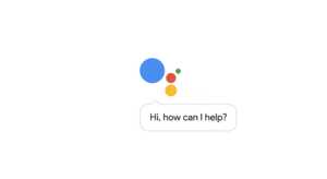 Google Assistant : Google Now inspiré par Siri et Facebook M ?