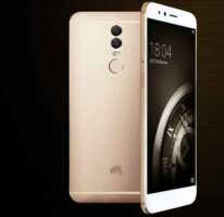 Micromax présente son premier mobile avec double capteur photo : le Dual 5