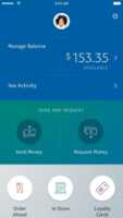 PayPal abandonne Windows Phone et BlackBerry OS