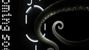 Nothing Glyph