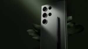 Samsung Galaxy S23 Ultra : cet ultra haut de gamme est à moins de 860 € ! Mais attention l'offre ne dure que jusqu'à lundi prochain