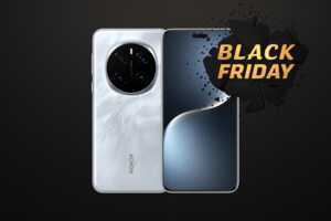 Le Honor Magic 7 Pro