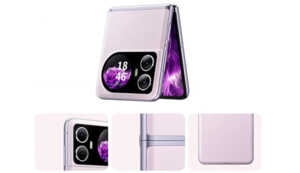 Blackview Hero 10