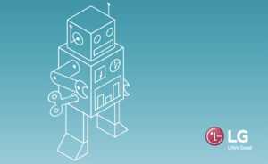 Qualcomm confirme le Snapdragon 820 dans le G5 de LG