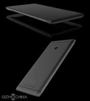 Le LeTV LeMaxPro se montre pour la première fois en images