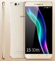Gionee officialise le très fin (mais pas trop quand même) Elife S6