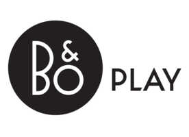 LG G5 s'associe à B&O Play pour le G5