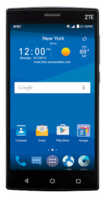 ZTE ZMAX 2 : la phablette low-cost pour les États-Unis est de retour