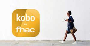 Orange lance des promotions pour préparer l’été et ajoute l’avantage Livres Audio Kobo by FNAC
