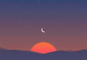 Microsoft ferme le calendrier Sunrise au profit d'Outlook