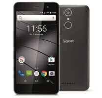 Après un premier lancement raté, Gigaset se (re)lance avec le GS160H