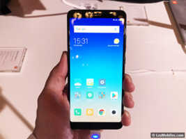 L’ANFR confirme la baisse du DAS de deux mobiles de Xiaomi