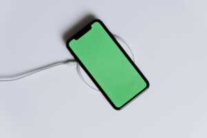 Nos conseils pour recharger votre smartphone