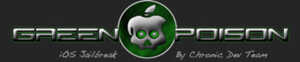 Le jailbreak untethered d'iOS 5.1.1 est disponible pour les iPhone 4 / 4S et les iPad (Absinthe 2.0)