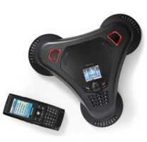 Parrot lance 3 nouveautés Bluetooth