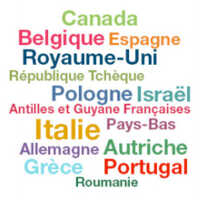 Free Mobile ajoute le roaming depuis le Canada dans son forfait