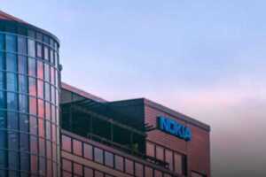 Les Nokia C20 et Nokia C20 Plus en approche ?