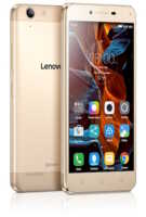 Lenovo Lemon 3 : il s’appellera Vibe K5 Plus en occident (MWC 2016)