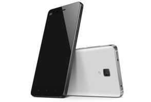 Xiaomi certifie son Mi 4 aux États-Unis