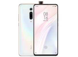 Xiaomi présente la version Premium du Redmi Note K20 Pro