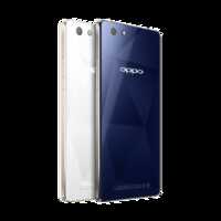 Oppo commercialisera le R1C à l’international sous le nom de R1x