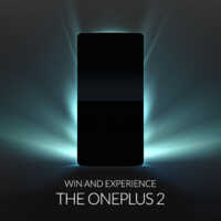 OnePlus Two : lancé en juillet pour 285 euros ?