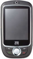 ZTE s'invite chez Bouygues avec le X760