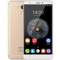 Oukitel U15 Pro : du déjà-vu, mais à petit prix