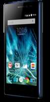 Cyanogen signe un nouveau partenariat en Indonésie