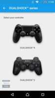 Les Sony Xperia Zx ne seront plus compatibles avec la manette PS3
