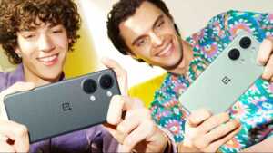 Les meilleurs bons plans Smartphones avant la Black Week chez ce marchand !