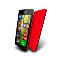 De nouveaux détails sur les deux premiers Windows Phone de Yezz