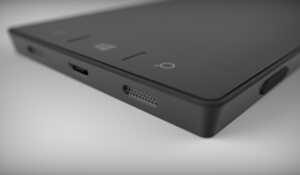 Microsoft Surface Phone : les sources se multiplient