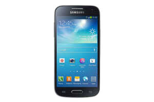 Samsung Galaxy S4 Mini : les photos officielles + une vidéo du smartphone Android